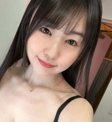 周末不下班职场综艺在线观看
