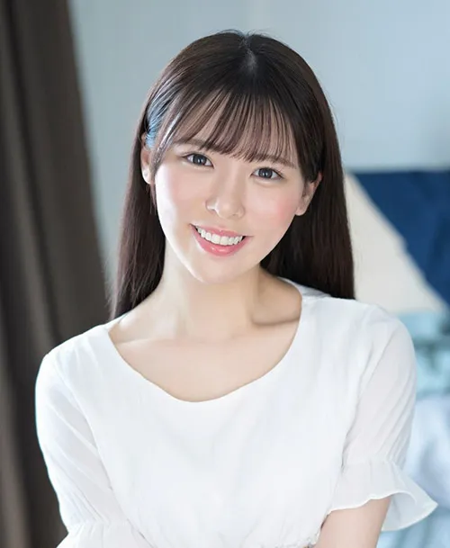 铁轨上的月亮剧情电影高清在线观看