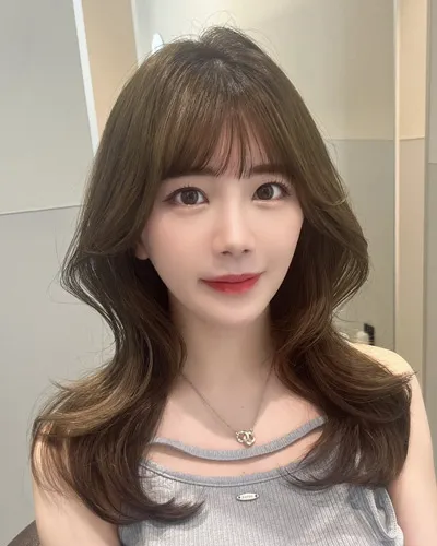 厨房里的哲学家美食综艺手机免费看