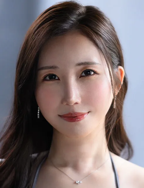 墨色江湖水墨武侠动漫免费看