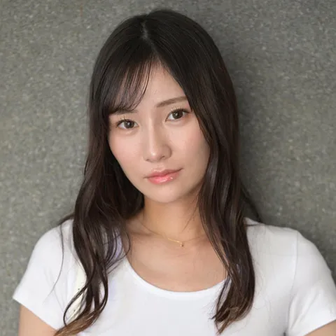 零号机甲热血动漫手机免费观看