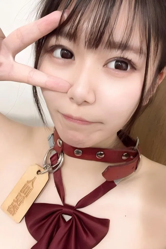 走吧去海边旅行慢综艺全集