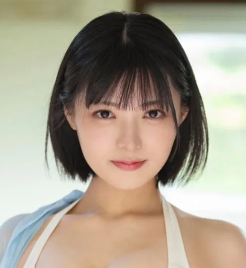 河岸电影院怀旧电影手机免费在线观看
